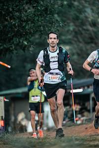 BIB: 
                            <button type="button" onclick="openModal(25956659)" class="btn btn-primary btn-sm float-right btn-popup" data-toggle="modal" data-target=".modal-high-quality">
                        <i class="fas fa-shopping-cart"></i> Add to Cart
                    </button>
                                            <button type="button" onclick="isThisMe(25956659, true)" class="btn btn-success btn-sm float-right btn-popup btn-isme hidden" data-toggle="tooltip" data-placement="bottom" title="นี่คือรูปของคุณใช่ไหม คลิกที่นี่เพื่อเอาเข้าอัลบั้ม">
                        <i class="fas fa-plus"></i> Add to album
                    </button>
                    <button type="button" onclick="isThisMe(25956659, false)" class="btn btn-warning btn-sm float-right btn-popup btn-isnotme hidden">
                        <i class="fas fa-ban"></i> Remove from album
                    </button>